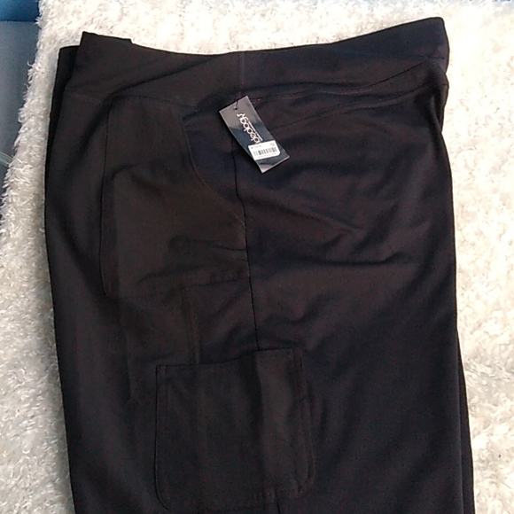Unix WOVENS pants - Picture 5 of 10